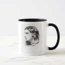 Recherche de 19ème tasses Privé