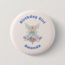 Recherche de anges badges Ailes d'ange