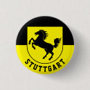 Recherche de drapeau allemagne badges Deutschland