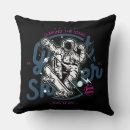 Recherche de astronautes coussins Galaxie