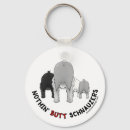 Recherche de chien schnauzer porteclés Animaux domestiques