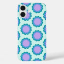Recherche de motif de fleurs iphone coques Girly