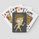 Recherche de grincheux jeux de cartes Mignon