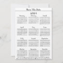 Recherche de tissu invitations Couture