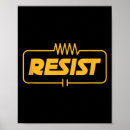 Recherche de anti socialiste art Communiste