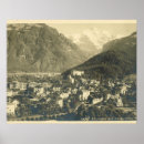 Recherche de jungfrau posters Montagne