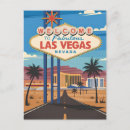 Recherche de fabuleux cartes postales Vintage