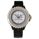 Recherche de foi montres Espoir