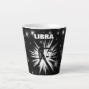 Recherche de libra tasses Élégant