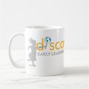 Recherche de découvertes tasses Café