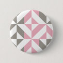Recherche de cubes badges Tendance