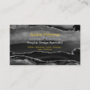 Recherche de silver cartes visite Scintille