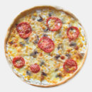 Recherche de fromage autocollants Drôle