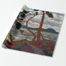 Recherche de thomson Paysage