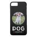 Recherche de mama iphone coques Mère de chien