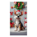 Recherche de dessin de chien posters Pour tous