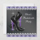 Recherche de enterrements vies jeunes filles invitations Violet