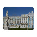 Recherche de pétersbourg magnets Palais