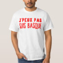 Recherche de herria vêtements Basque