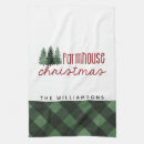 Recherche de pays cuisine linges Famille