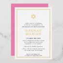 Recherche de frontière invitations Minimum