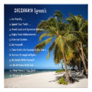 Recherche de poème desiderata posters Sagesse