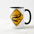 Recherche de sonneries tasses Poissons