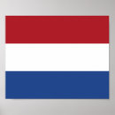 Recherche de drapeau du monde posters National
