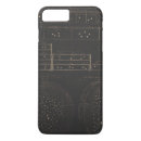 Recherche de étoile de david iphone coques Blanc