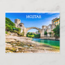 Recherche de moche cartes postales Travel