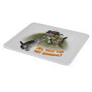 Recherche de barbecue planches à découper Drôle