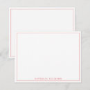Recherche de rouge correspondances cartes Professionnel