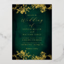 Recherche de lace floral invitations Pour tous