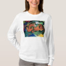 Recherche de marc franz tshirts 1912