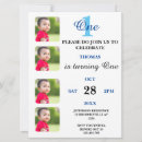 Recherche de heureux 16x22 invitations Parti