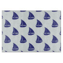 Recherche de voilier planches à découper Océan