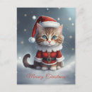 Recherche de meow cartes postales Drôle