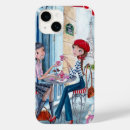 Recherche de iphone 7 coques Pour enfants