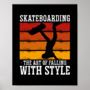 Recherche de streetwear art Patinage