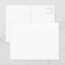 Recherche de profession cartes postales Moderne