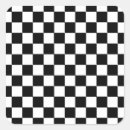 Recherche de papier damis autocollants Noir