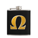 Recherche de omega Symbole