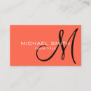 Recherche de tomate cartes visite Moderne