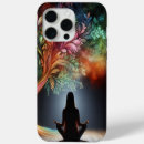 Recherche de mystique iphone coques Spirituel