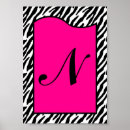 Recherche de 5x7 posters 12