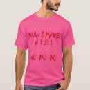Recherche de c 1911 tshirts Pistolet