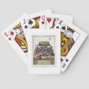 Recherche de voisins jeux de cartes 1745 1814