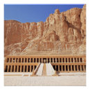 Recherche de egypt posters Afrique