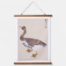 Recherche de aquatiques en art Des oiseaux
