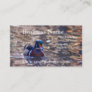 Recherche de chasse de canard photographie Dehors